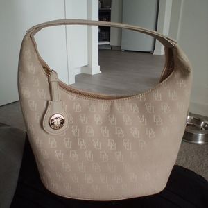 NWOT DOONEY AND BOURKE Vintage Brand New